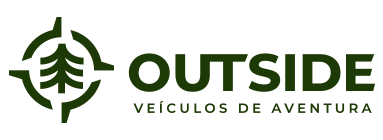 logo rodapé